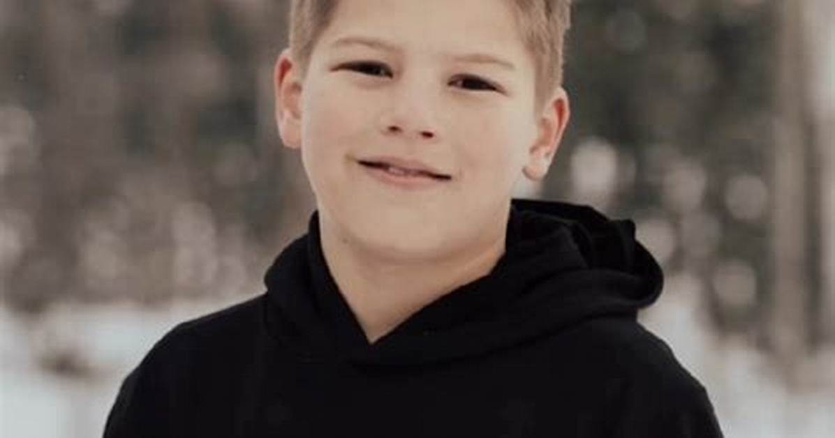 Jeb Bates