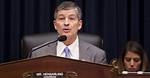 Jeb Hensarling
