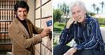 Jed Allan