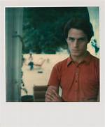 Jed Johnson