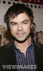 Jed Rees - Famousfix. Com