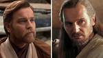 Jedi Are Hypocrites