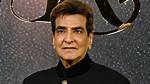 Jeetendra