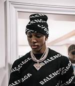 Jeezy Mula
