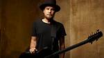 Jeff Ament