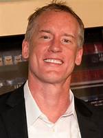 Jeff Anderson