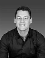 Jeff Avila