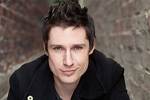 Jeff B. Davis
