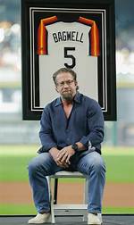 Jeff Bagwell
