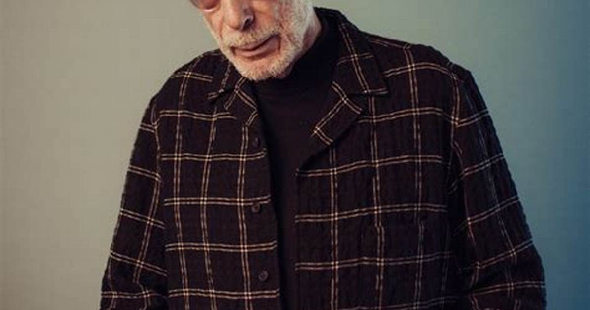 Jeff Barry