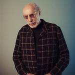 Jeff Barry