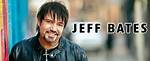 Jeff Bates