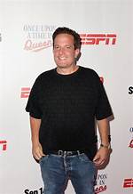 Jeff Beacher Net Worth - Wiki, Age, Weight and Height, Relationships, Family, and More