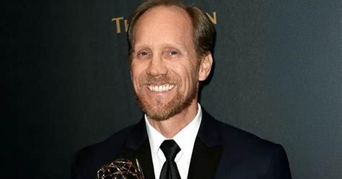 Jeff Bennett
