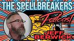 Jeff Berwick