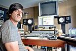 Jeff Bhasker