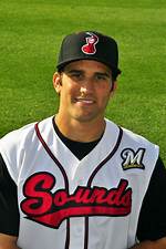 Jeff Bianchi