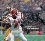 Jeff Blake