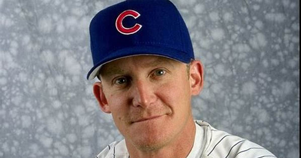 Jeff Blauser