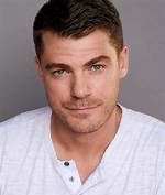 Jeff Branson