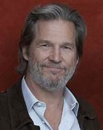 Jeff Bridges