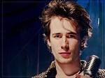 Jeff Buckley
