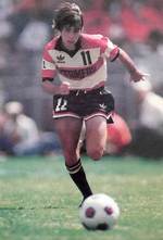 Jeff Cacciatore