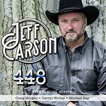 Jeff Carson