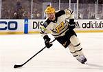 Jeff Carter