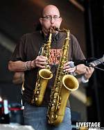 Jeff Coffin