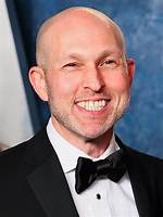 Jeff Cohen