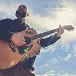 Jeff Coleman