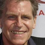 Jeff Conaway Height