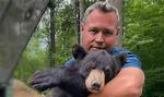 Jeff Corwin