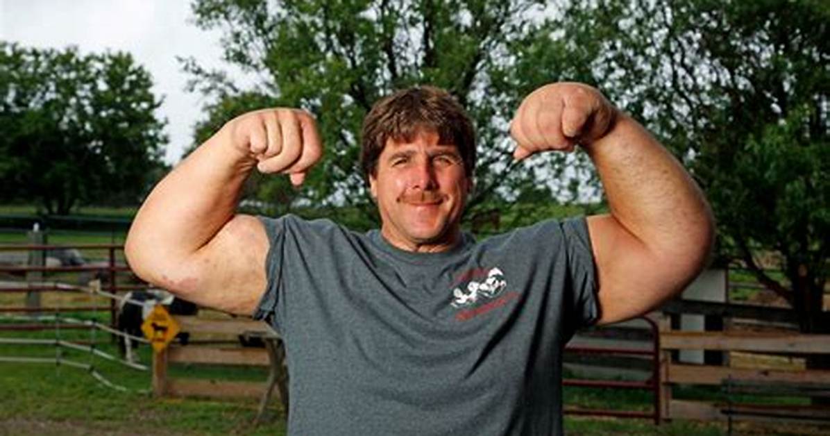 Jeff Dabe