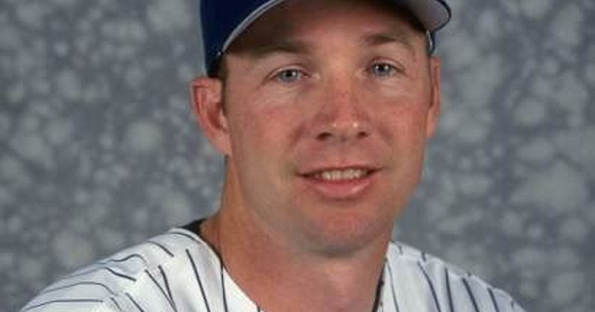 Jeff Darwin