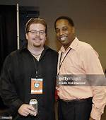 Jeff Dauler