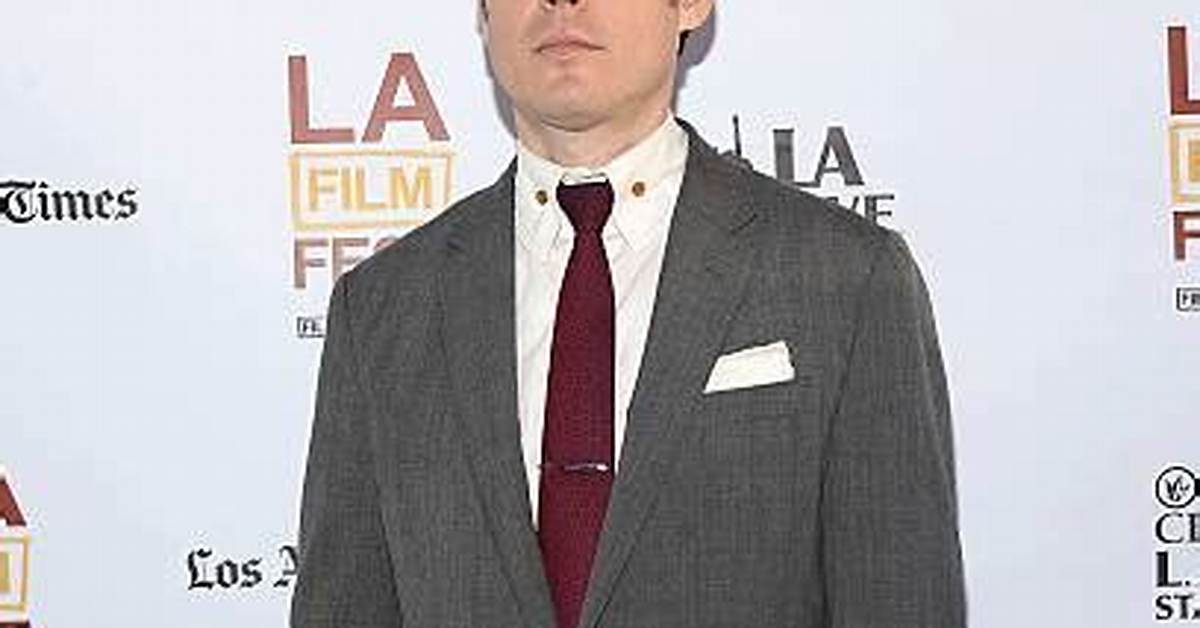 Jeff Davis
