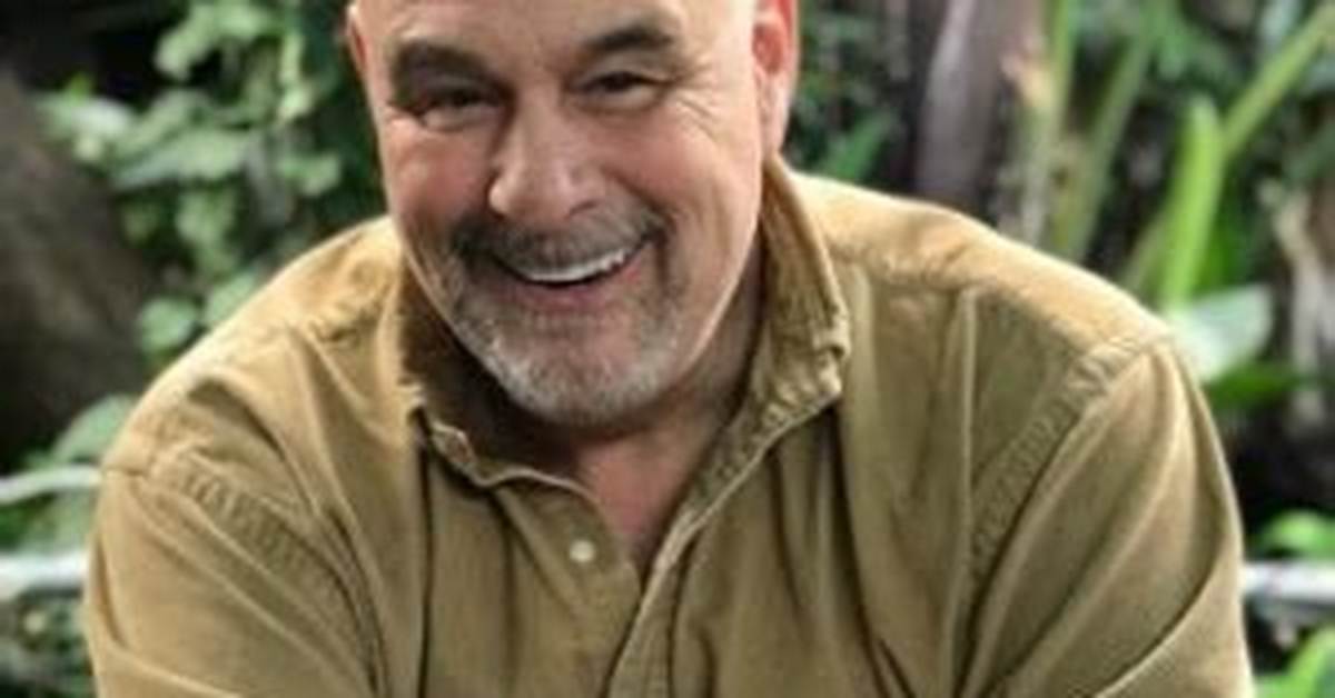 Jeff Detrow