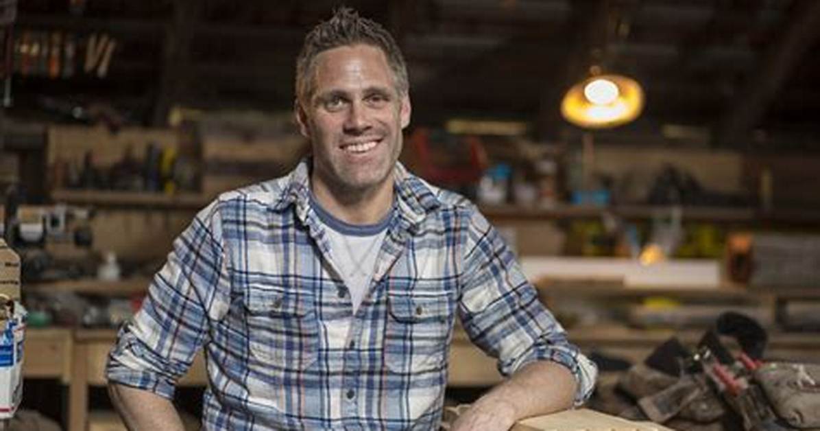 Jeff Devlin Net Worth