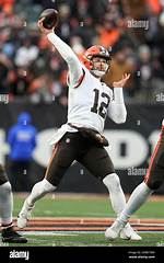 Jeff Driskel