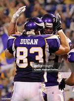 Jeff Dugan