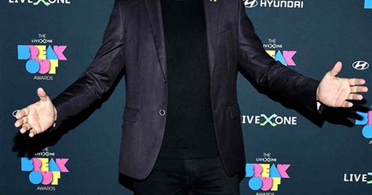 Jeff Dye