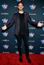 Jeff Dye