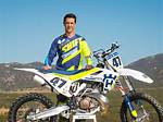 Jeff Emig