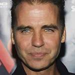 Jeff Fahey Net Worth