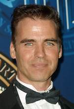 Jeff Fahey