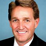 Jeff Flake Net Worth