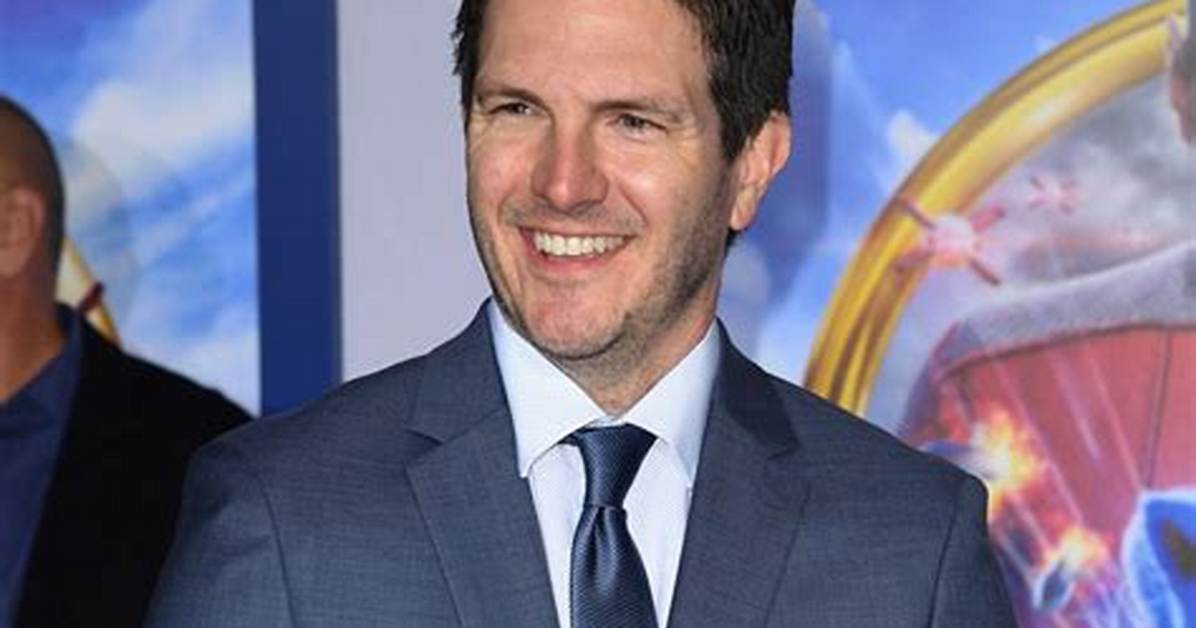 Jeff Fowler