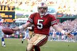 Jeff Garcia